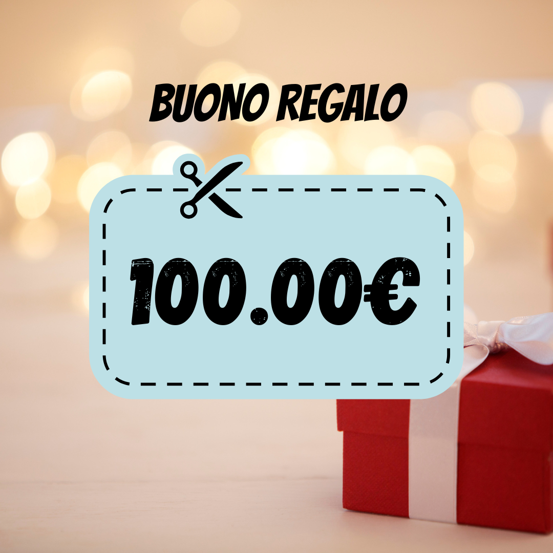 Buono Regalo Ortles Run