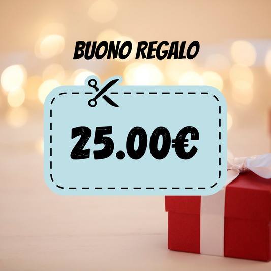 Buono Regalo Ortles Run