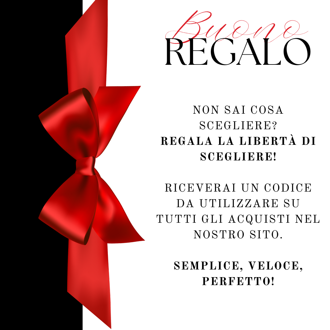 Buono Regalo Ortles Run