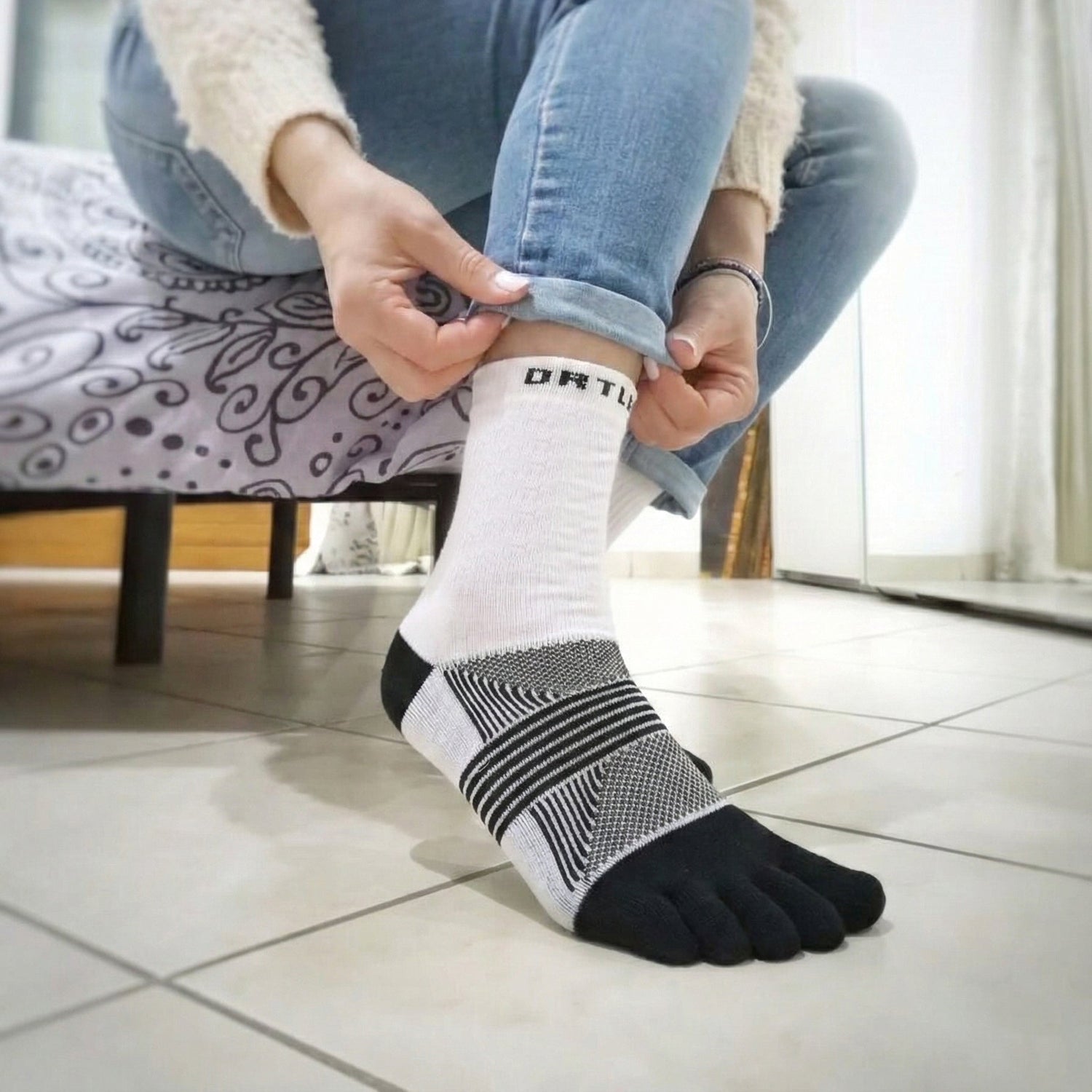 Tutti i Giorni & Lavoro