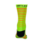 Calzini con dita Ortles Run Bolt