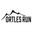 Ortles Run logo