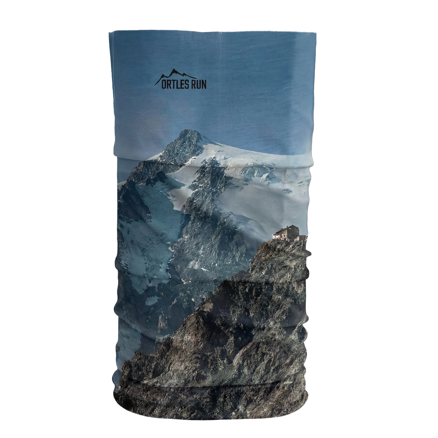 Payer Refuge Multipurpose Ortles Run Band