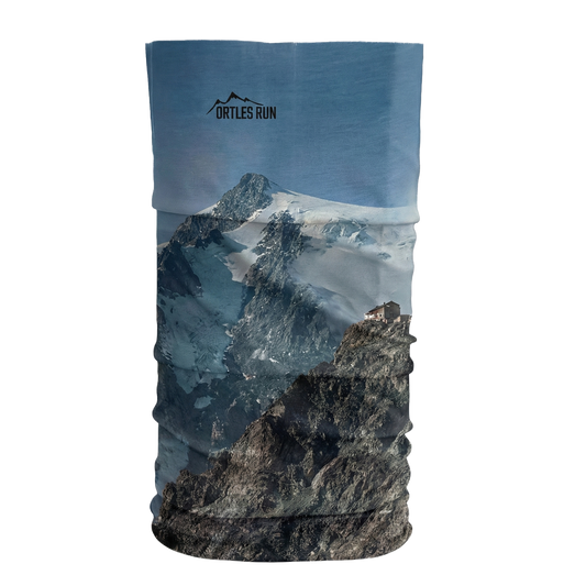 Fascia Rifugio Payer Multiuso Ortles Run