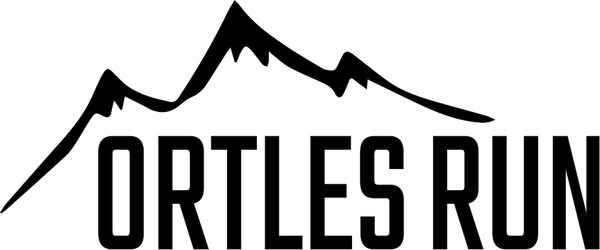 Ortles Run