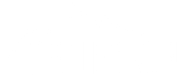 Ortles Run